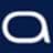AbbVie