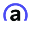 Affirm logo