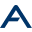 Arista Networks