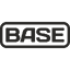 Base Power