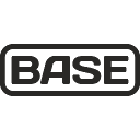 Base Power logo