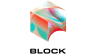 Block logo