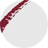 Bridgewater Associates logo