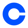 Coinbase logo