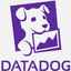 Datadog