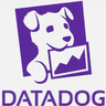 Datadog logo
