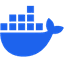 Docker