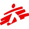 Medecins Sans Frontieres (Doctors Without Borders) - United States logo