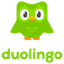 Duolingo