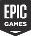 Epic Games