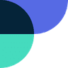 Flexport logo