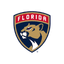 The Florida Panthers