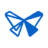 Formlabs logo