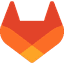 GitLab