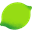 HelloFresh logo
