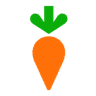 Instacart logo