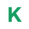 Kalshi logo