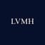 LVMH Perfumes & Cosmetics