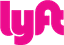 Lyft