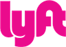 Lyft logo