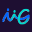 Match Group logo