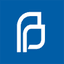 Planned Parenthood Federation of America