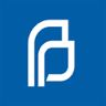 Planned Parenthood Federation of America logo