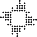 Point72  logo