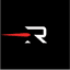 Rocket Lab