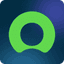 ServiceNow