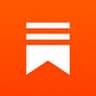 Substack logo