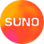 Suno