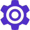 Teleport logo