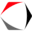 Toyota Research Institute logo