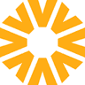 Valon logo