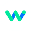 Waymo