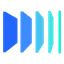 Western Digital