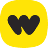 Whatnot logo
